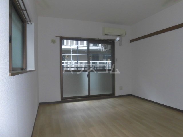 3/26 リビング/ダイニング