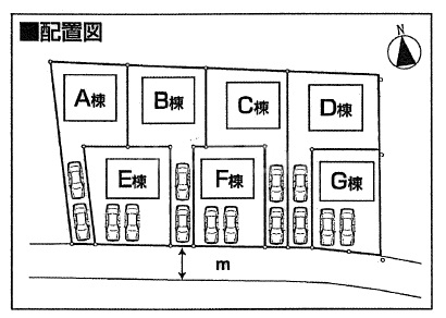 7/17 その他画像