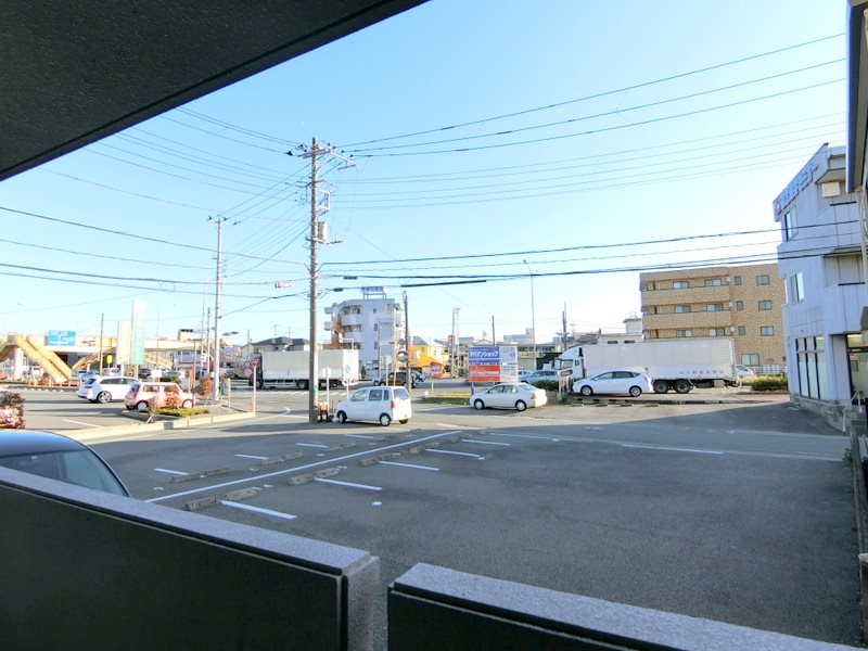 15/22 その他画像