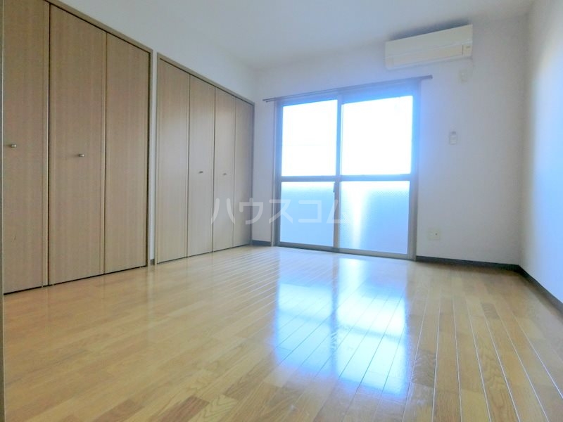 3/22 リビング/ダイニング