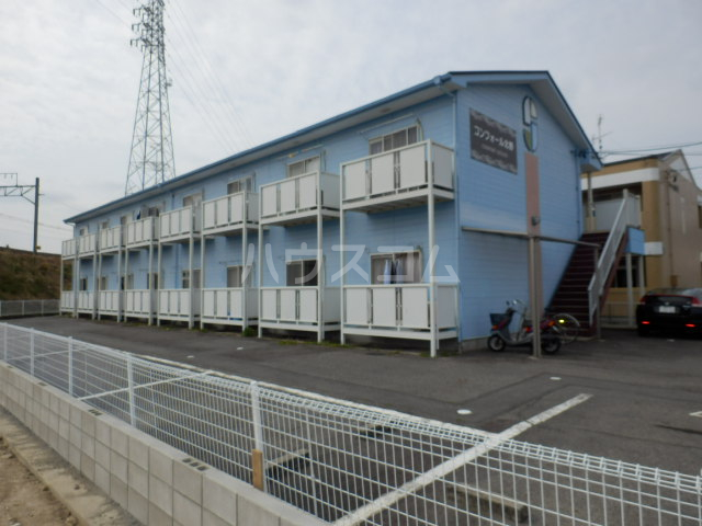 2/30 外観