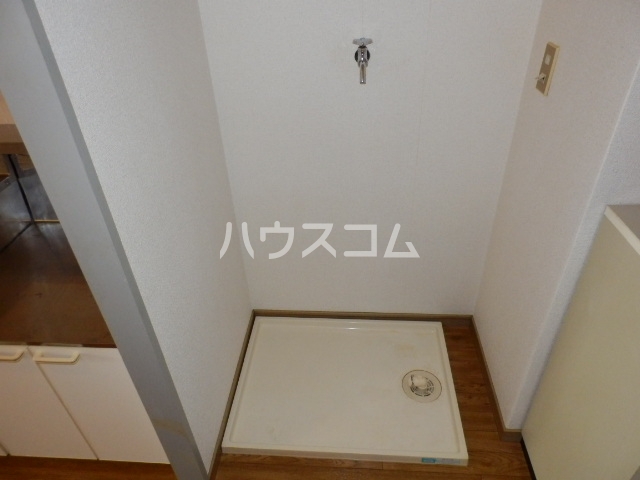 19/30 設備