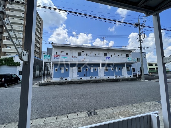 18/30 その他画像