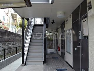 8/18 その他画像