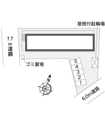 14/20 その他画像