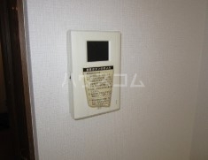 13/17 その他画像