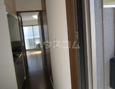 14/17 その他画像