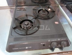 13/16 その他画像