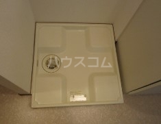 15/17 その他画像