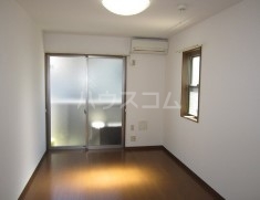 3/17 リビング/ダイニング