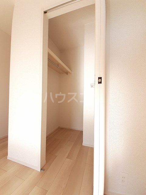 5/20 収納