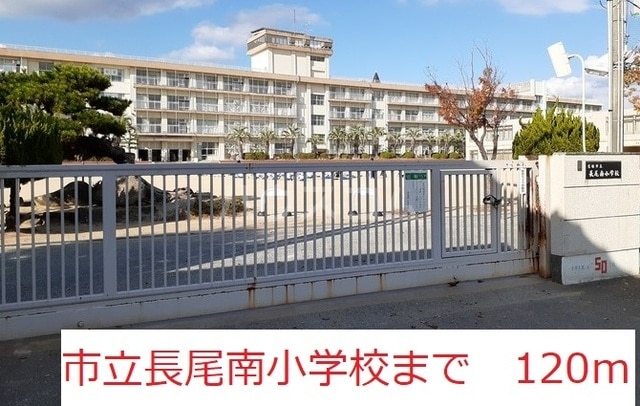 16/26 その他画像