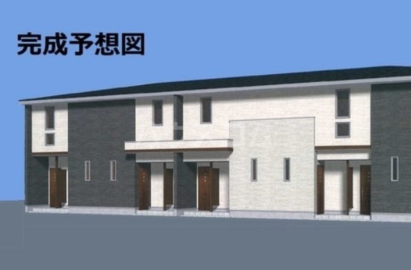 2/22 外観
