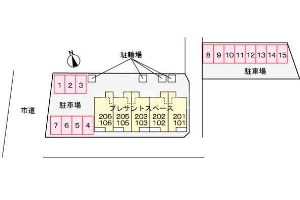 15/22 その他画像