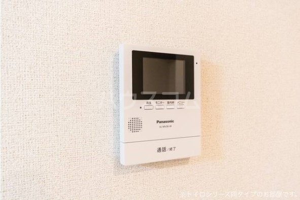 14/22 その他画像