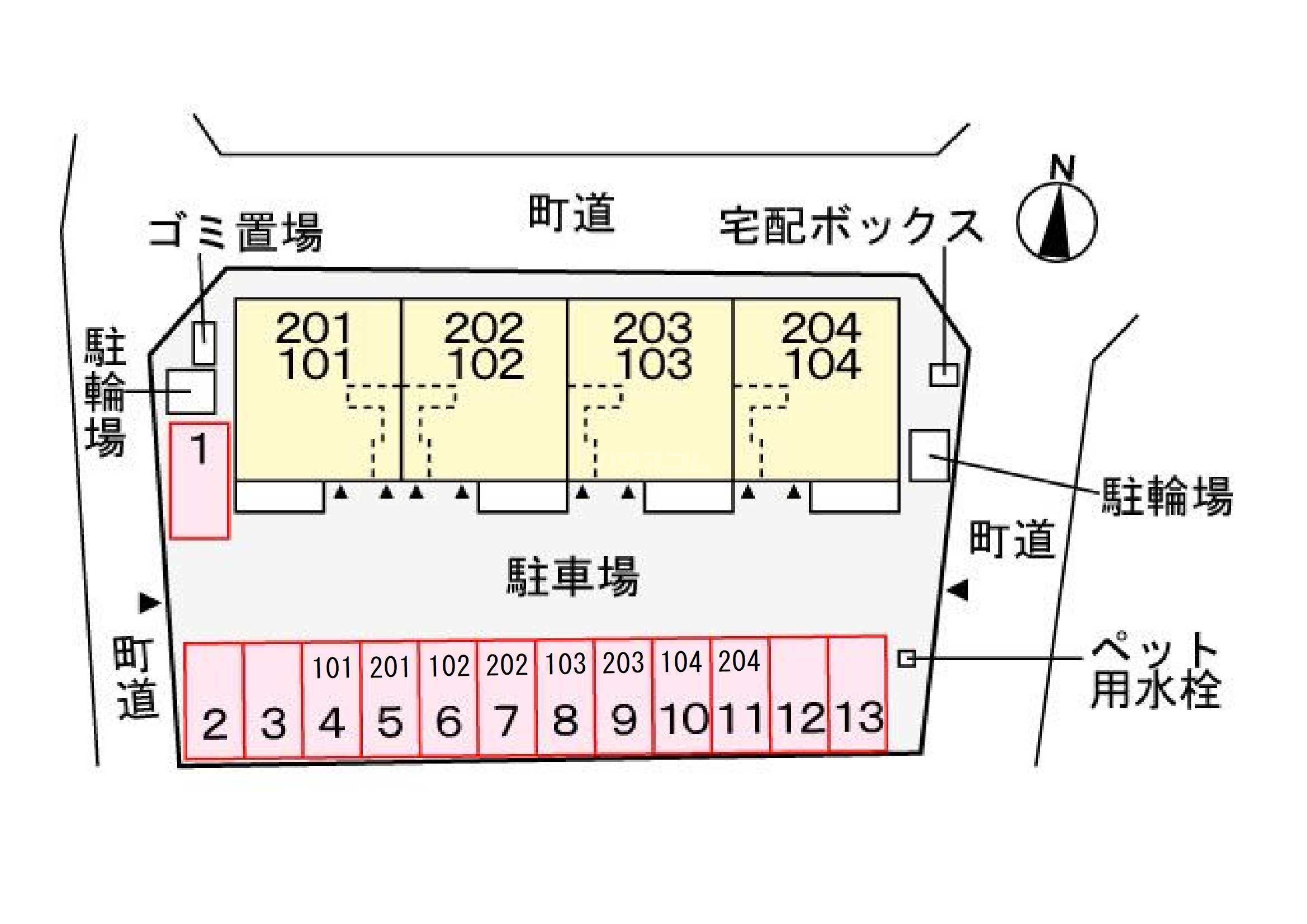15/29 その他画像