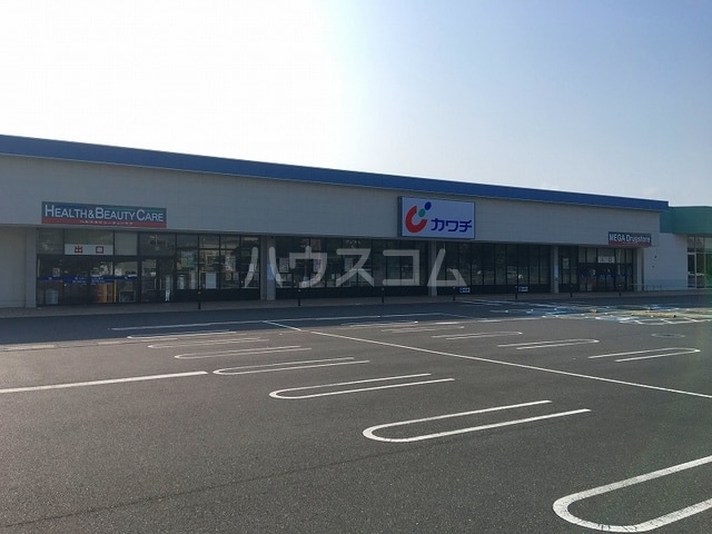22/29 周辺