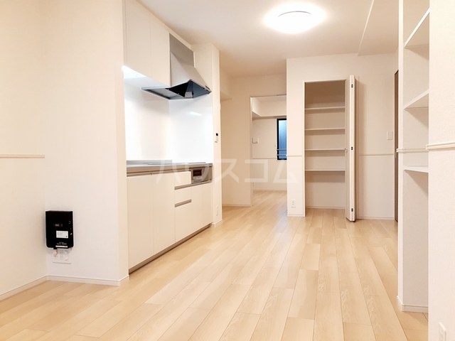 15/22 その他画像