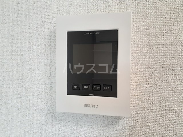 13/22 設備