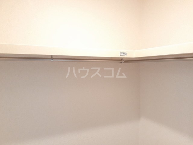 6/22 収納