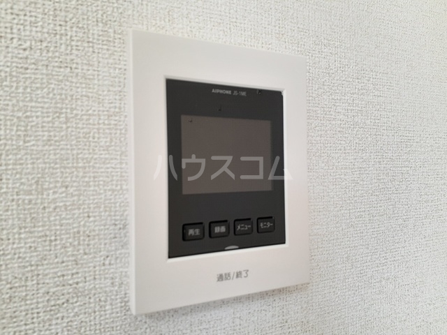 15/22 その他画像