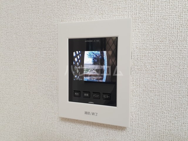 15/22 その他画像