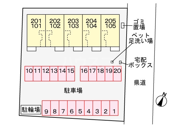 14/19 その他画像