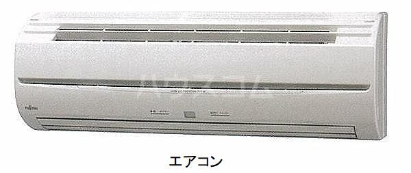 15/19 その他画像