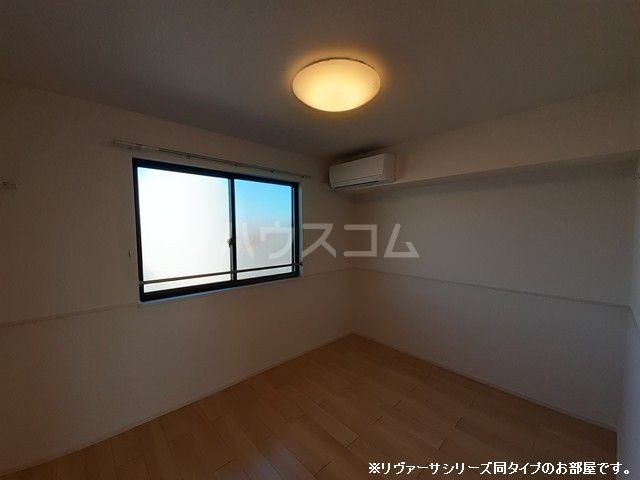 3/19 リビング/ダイニング