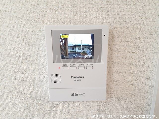 12/19 その他画像