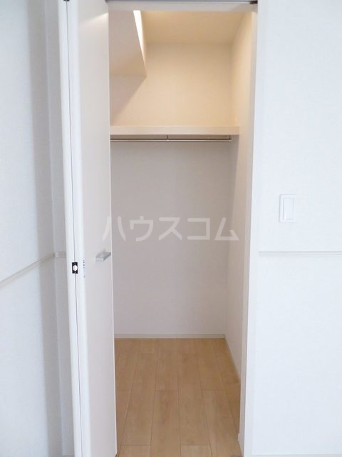 4/23 収納