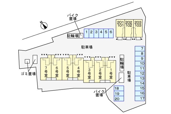 14/26 その他画像