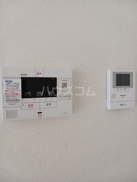 13/24 その他画像