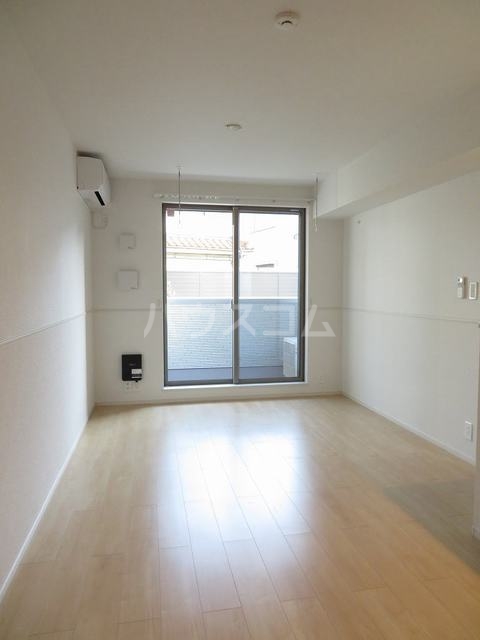 3/24 リビング/ダイニング