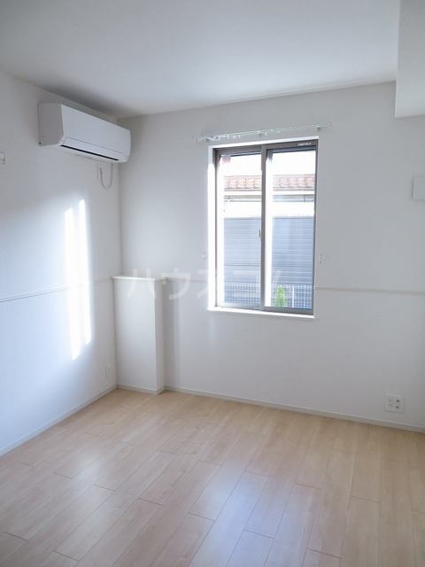 12/24 その他画像