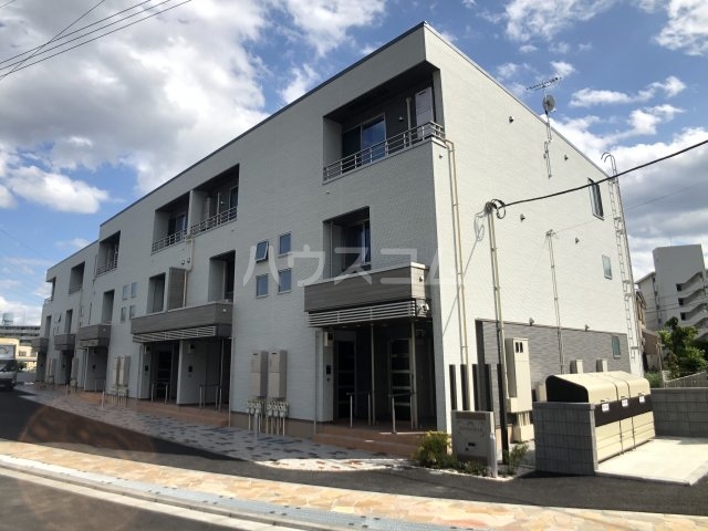 1/25 外観