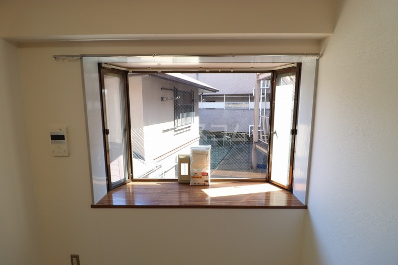 19/27 その他画像