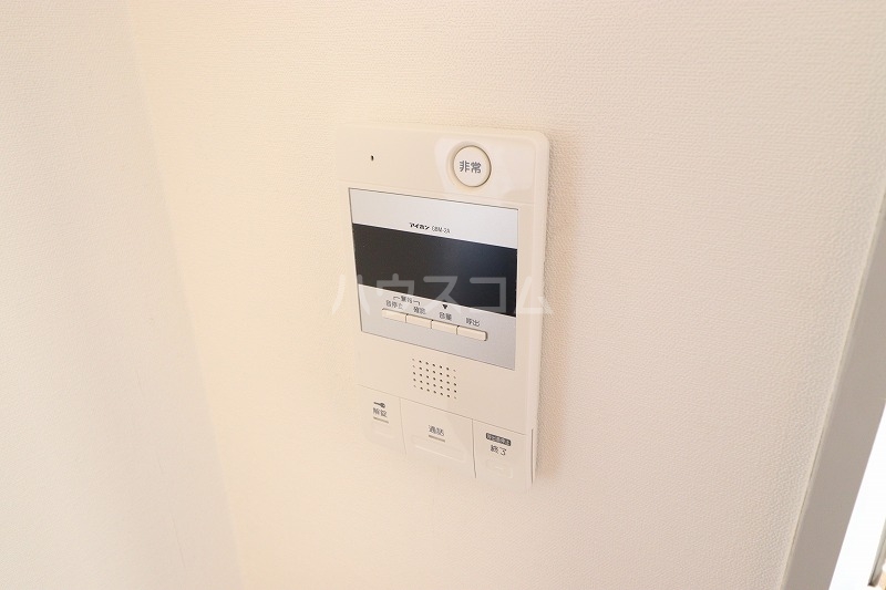 20/27 その他画像