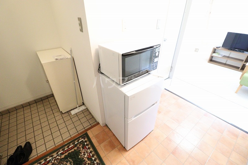 21/27 その他画像