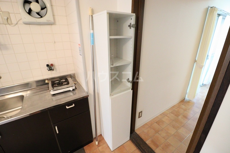 22/27 その他画像