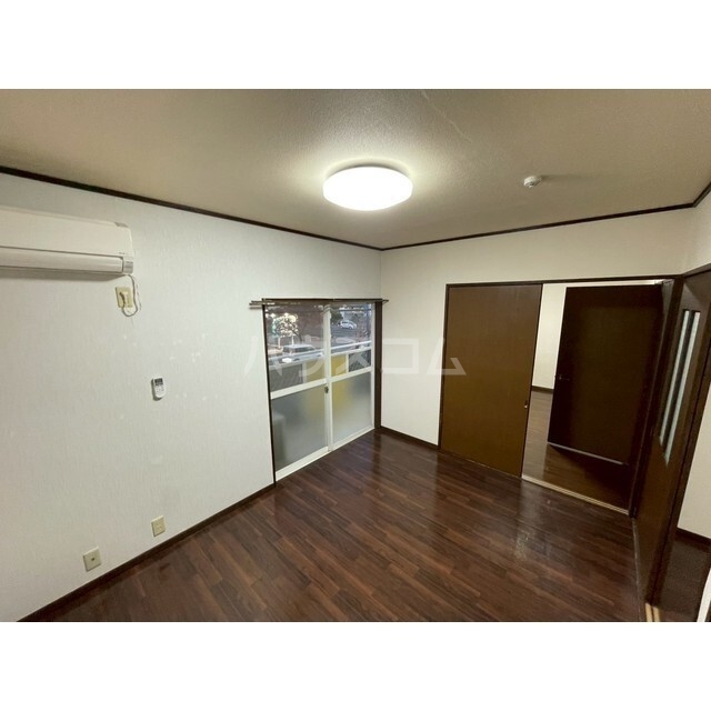 15/25 その他画像