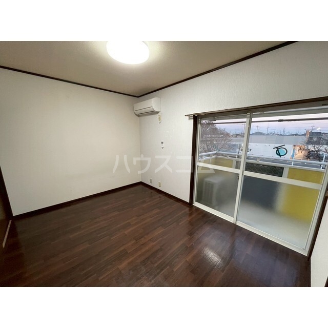 16/25 その他画像