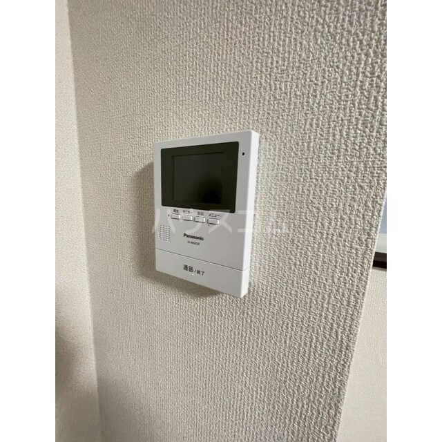 13/25 その他画像