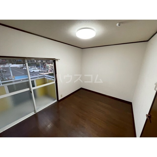 14/25 その他画像