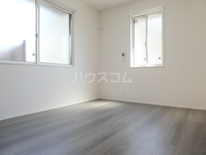 4/25 リビング/ダイニング