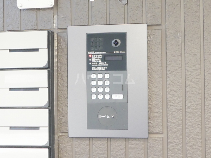 18/25 その他画像