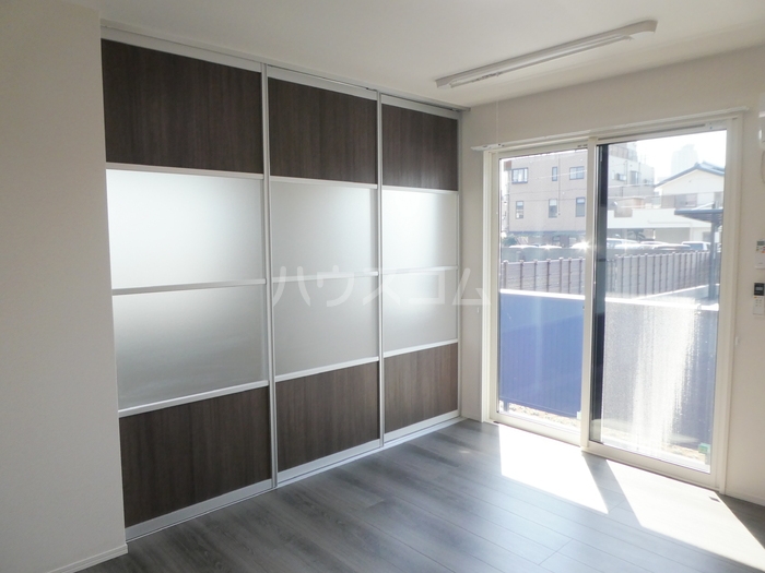 21/25 その他画像