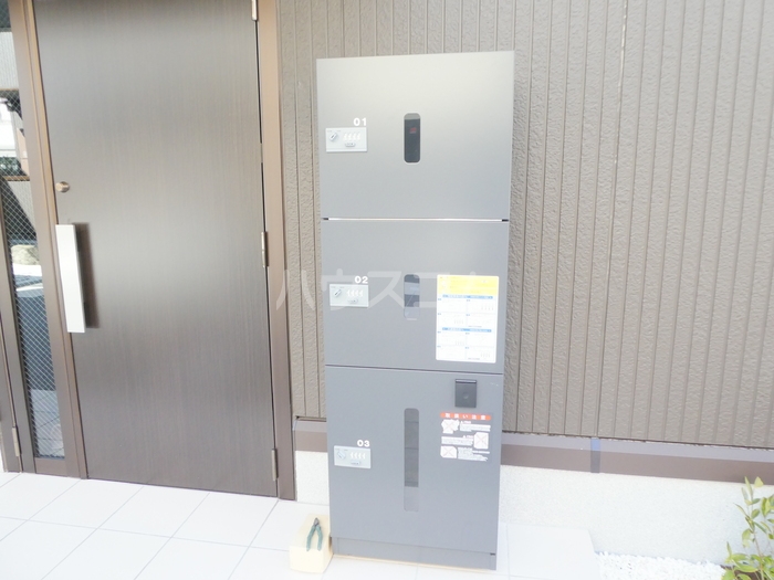 22/25 その他画像