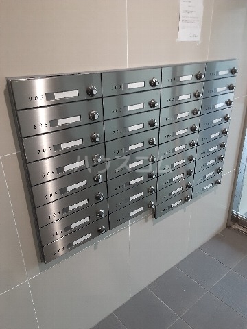 18/25 その他画像