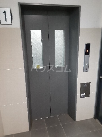 22/25 その他画像